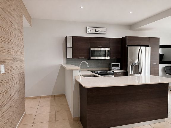 4th image of Ciudadela De Santurce Torre 500 Piso #4