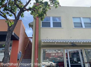 3809 Ray St #3815, San Diego, CA 92104