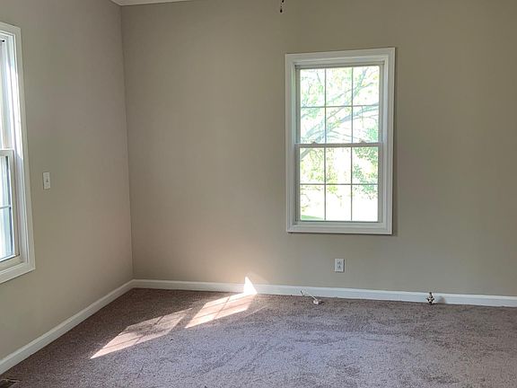 2nd image of 317 1st St