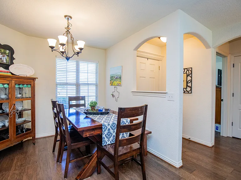 3739 W Mahogany Dr — Photo 18