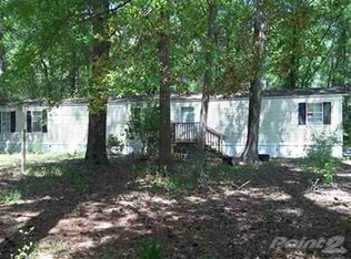 4602 Southland Dr, Longs, SC 29568