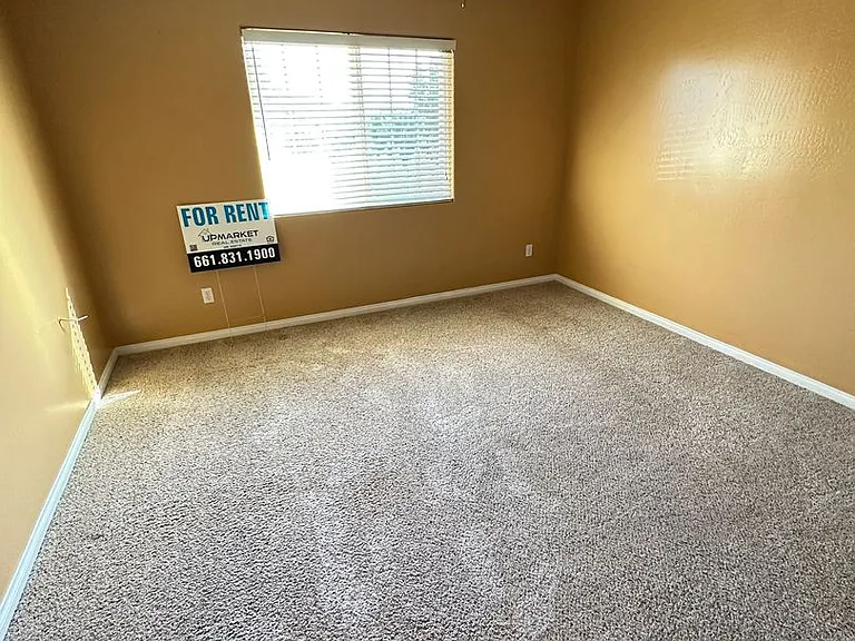 6630 Rimridge Way — Photo 28
