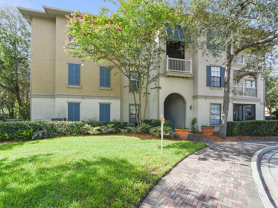 1st image of 12700 Bartram Park Blvd APT 134