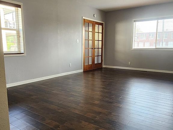 2nd image of 708 Vine St