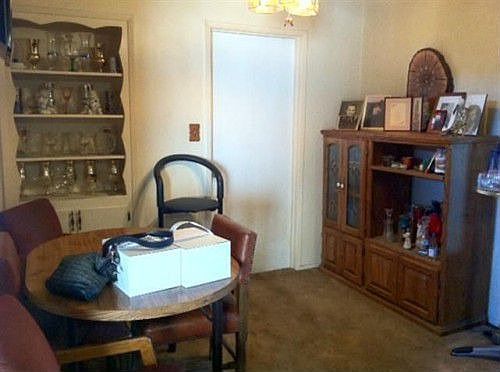2nd image of 4311 Stonehedge Way