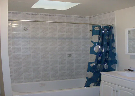 Rented by Marjorie Thompson, LREB | media 32