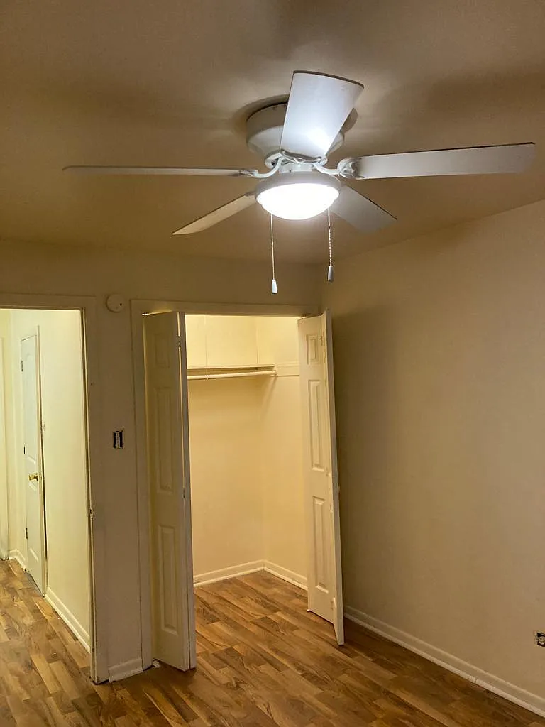 1 bed, 750 sqft, $1,175 — Photo 4