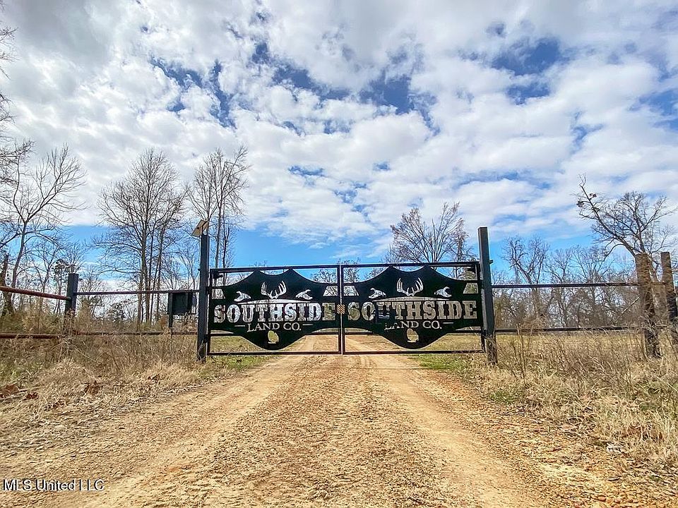 1st image of 1 Noble Swamp Rd