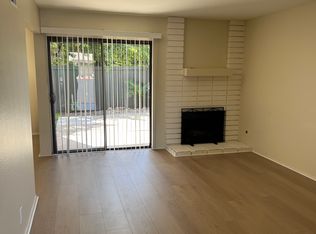 2447 Elden Ave, Costa Mesa, CA 92627