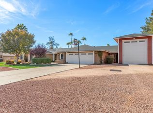 12140 N 76th Ct, Scottsdale, AZ 85260