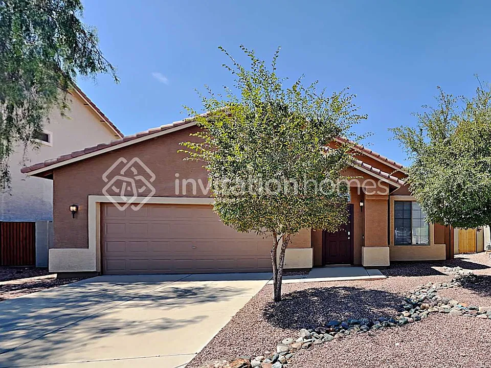 12871 W Rosewood Dr