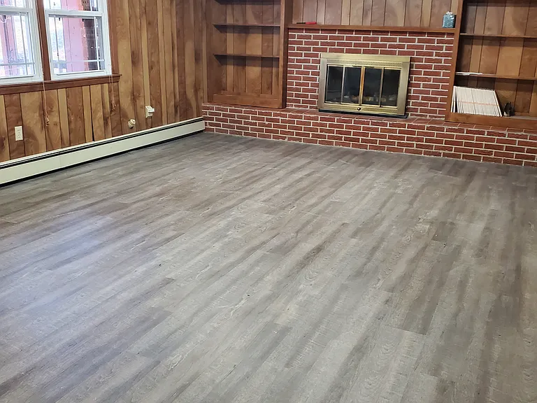 714 Manzanola Ln — Photo 13
