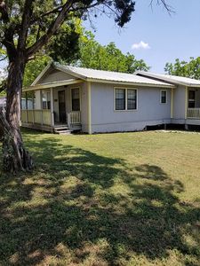 121 Travis Ln, Spicewood, TX, 78669