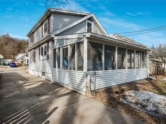2nd image of 515 Starr Avenue