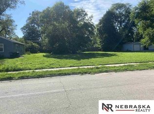 5322 N 36th Ave, Omaha, NE 68111