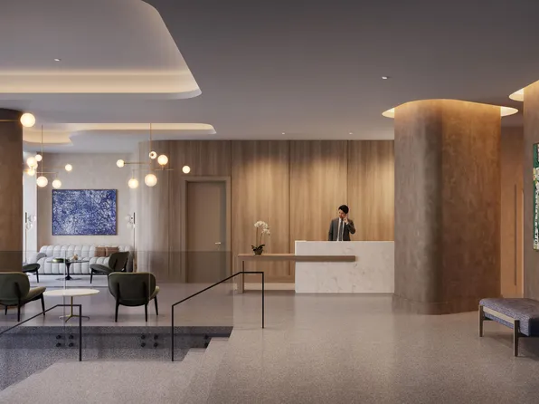 38 Jackson Street image 12 of 15