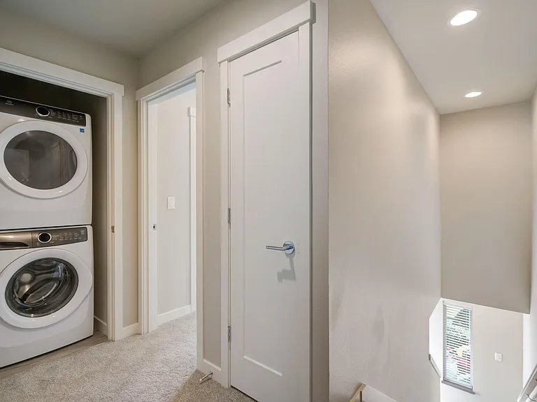 Cameo Townhomes — Photo 25