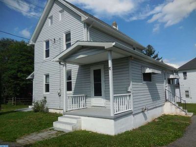 2724 Lewisville Rd, Oxford, PA, 19363