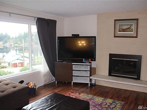 3rd image of 37239 40th Ave S