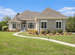 5690 Rutland Trce, Lithonia, GA 30058