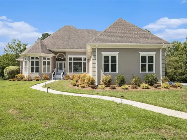 5690 Rutland Trce, Lithonia, GA 30058