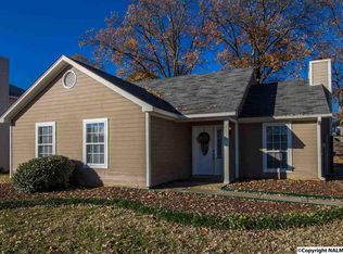 2530 Clovis Rd SW, Huntsville, AL 35803