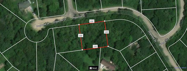 1st image of 15 Dogwood Dr