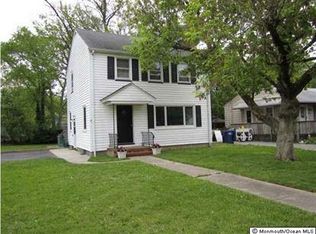 129 Longboat Ave, Beachwood, NJ 08722
