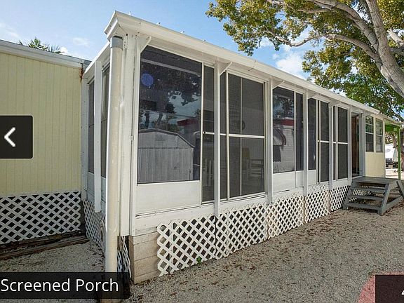 3rd image of 92157 Overseas Hwy