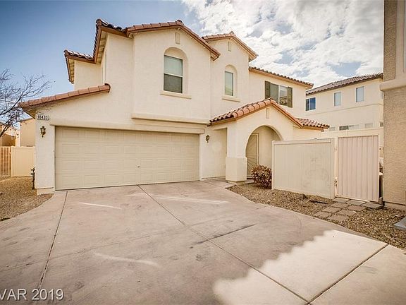 2nd image of 10433 Chandra Ave