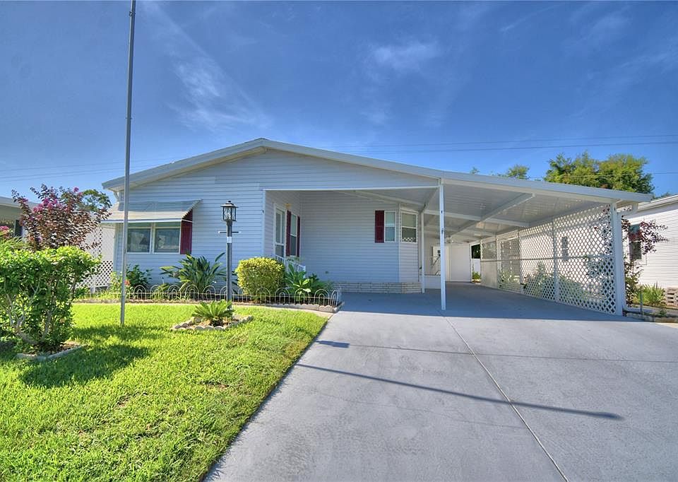 1st image of 6086 SOUTHERN OAKS DRIVE