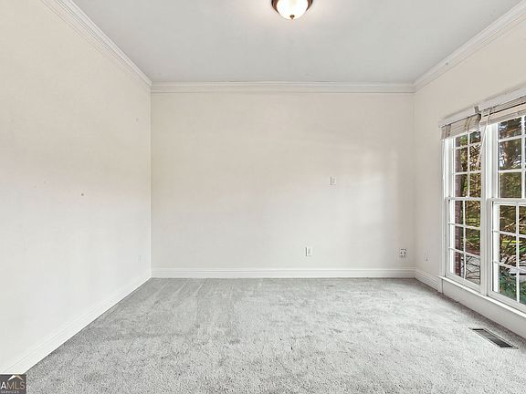 3rd image of 1305 Heritage Mist Ct SW