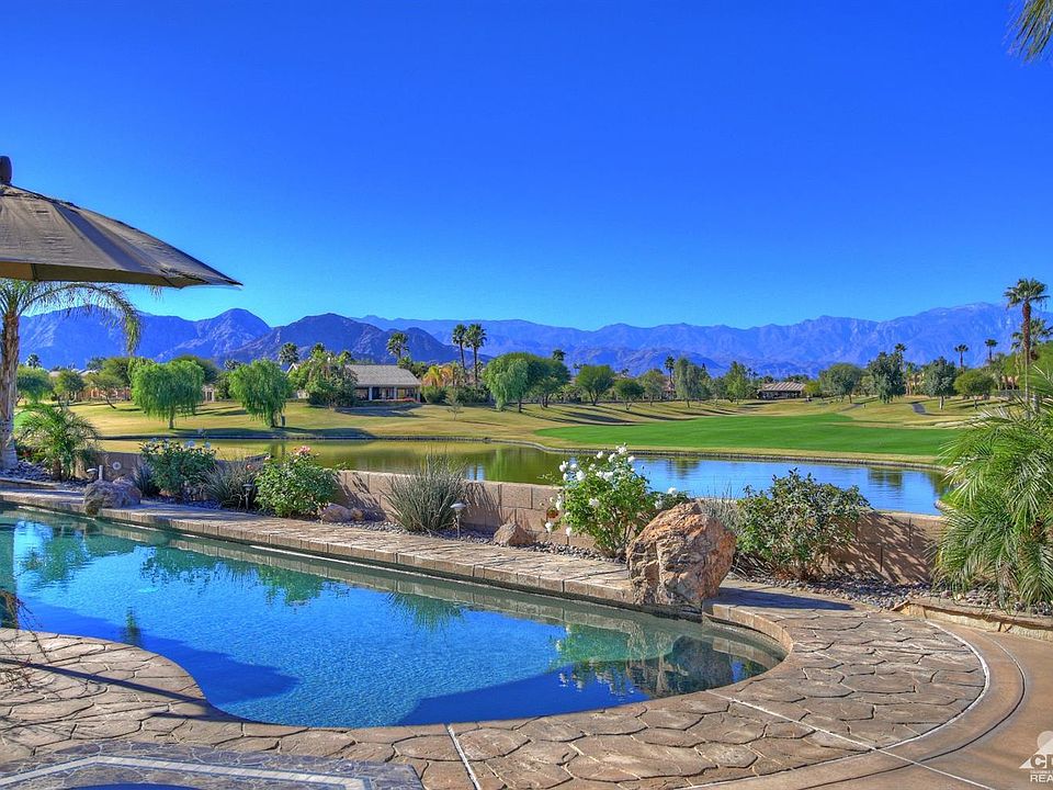 1st image of 45669 Meadow Lake Dr