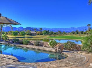 45669 Meadow Lake Dr, Indio, CA 92201