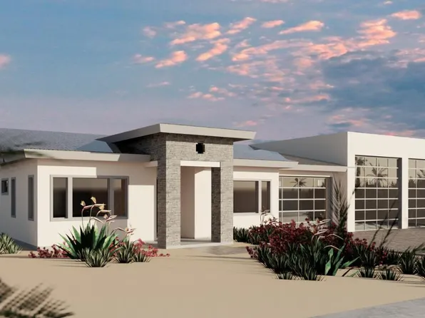 3280 Poppy Trail Pl, Lake Havasu City, AZ 86406