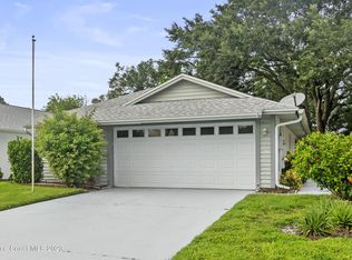 350 Myrtlewood Rd, Melbourne, FL 32940