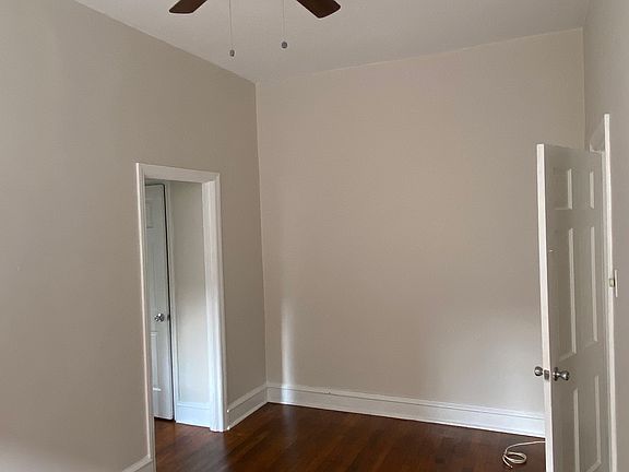 4th image of 3717 Garrett Rd Floor 1
