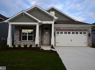 125 Merlin Dr, Chester, MD 21619