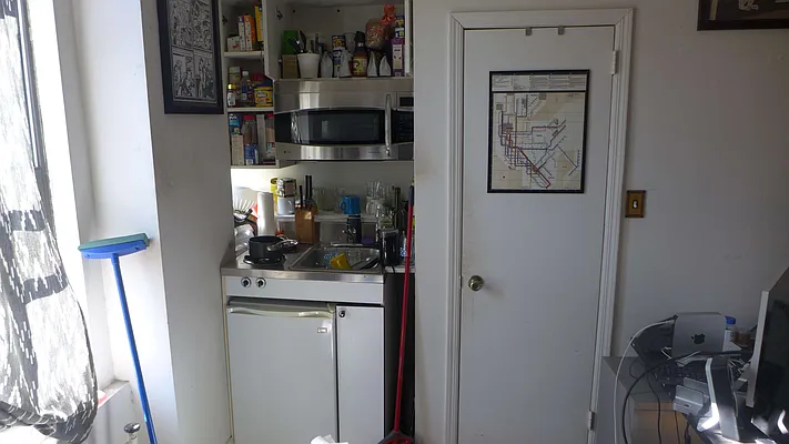 Rented by Garfield Realty  | media 15