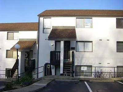 2034 Swallow Hill Rd APT 128 photo 1