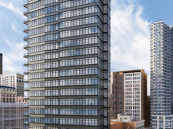 5th image of 50 W 30th St #6