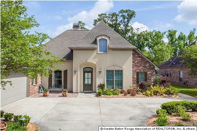 1st image of 36144 Bluff Oaks Ave