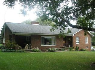 164 Powell Rd, Butler, PA 16002