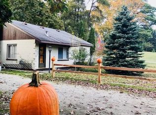 1369 N Washington Ave, Ludington, MI 49431