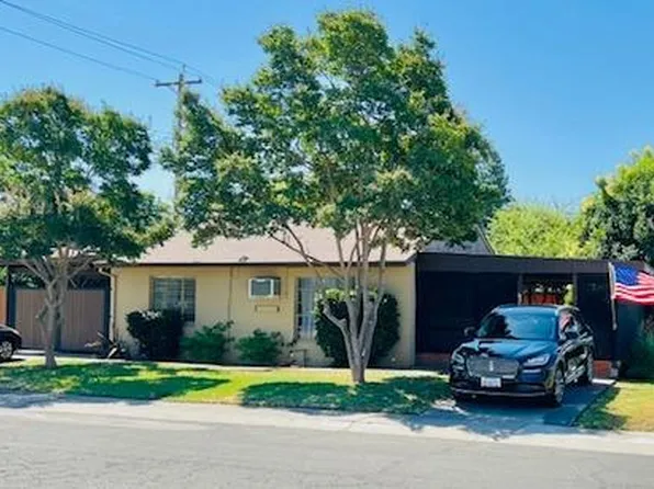 674 Lewis Ave, Yuba City, CA 95991