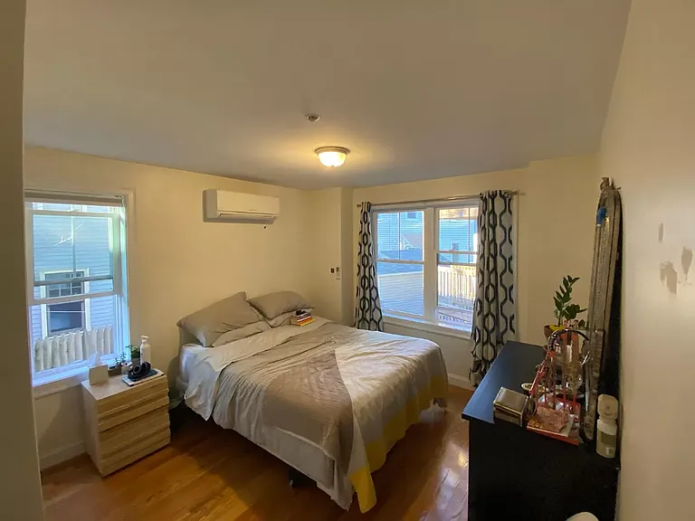 24 Beacon Pl — Photo 9