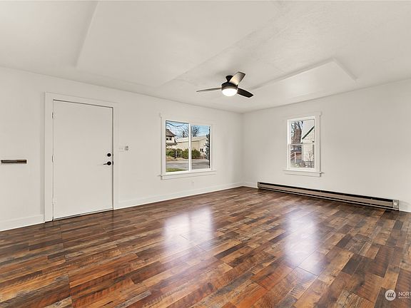 5th image of 507 Ramona Avenue