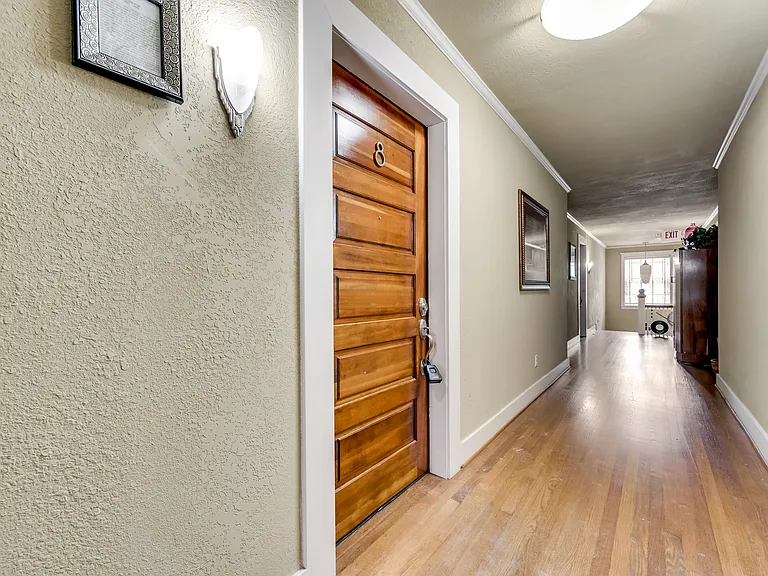 4928 Bryan St — Photo 14