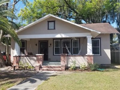 1511 Boone Pl, Lakeland, FL, 33803