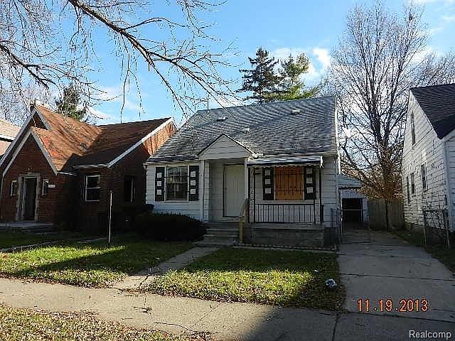1st image of 20230 Keating St